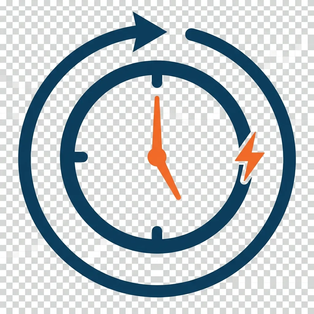 24/7 emergency plumbing service in Port Reading, NJ