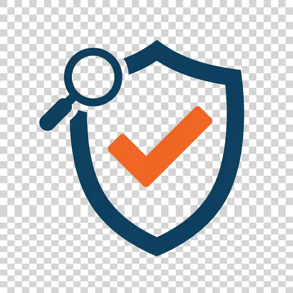 Background checked plumbers in Port Reading, NJ